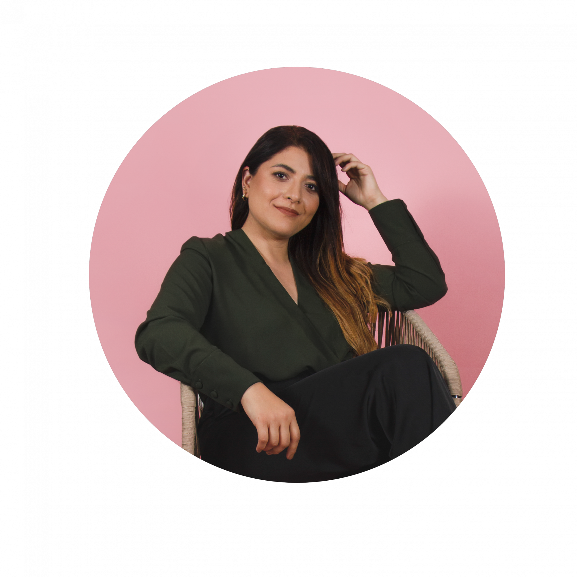 psicologia-en-linea-consulta-online-gratis-terapia-psicologica-ANA-circ psicologia-en-linea-consulta-online-gratis-terapia-psicologica-ANA-circ